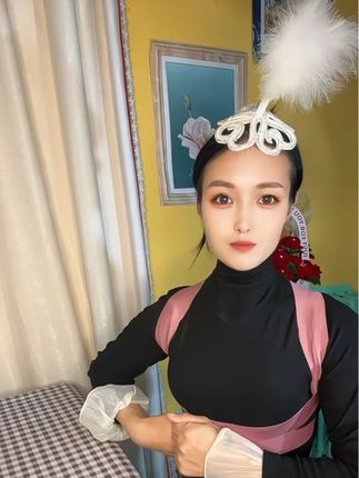 #好物分享#好物推荐#哈萨克