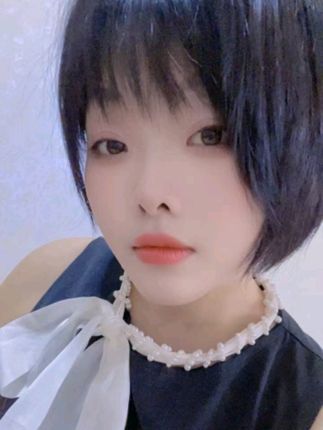 #稿定设计