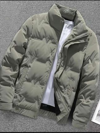 #男生穿搭 #外套穿搭 #品质男装 #夹克外套 #外套