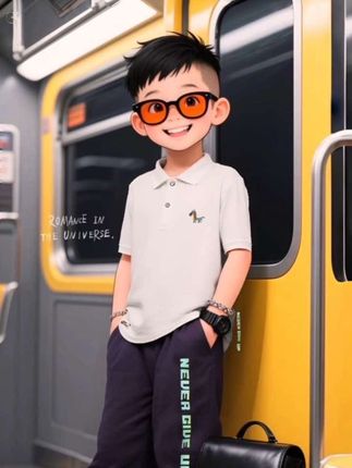 上身超级洋气还凉快的儿童史努比短袖套装,价格还不贵!#夏季穿搭 #面料舒适透气 #无限回购的宝藏单品 #史努比#儿童套装