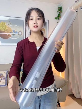 #桌垫 #茶几垫 #餐桌垫 #隔热垫 #超便宜超划算