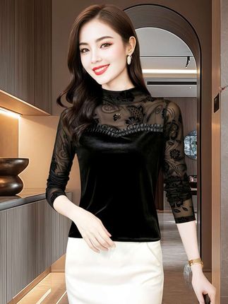 #减龄显瘦穿搭 #女装穿搭 #精致优雅 #时尚百搭 #穿出高级感