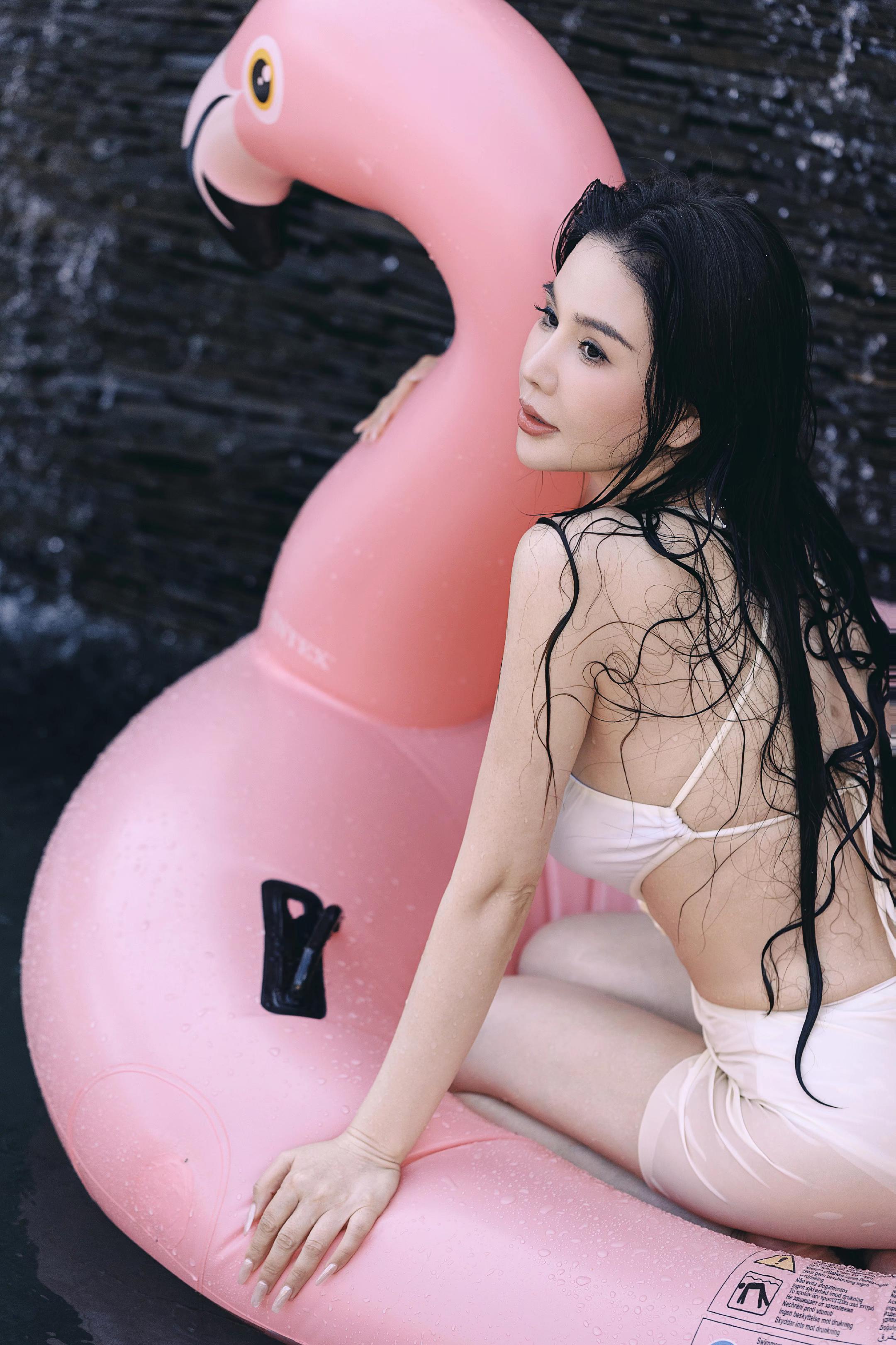 海边游乐综合集#夏日