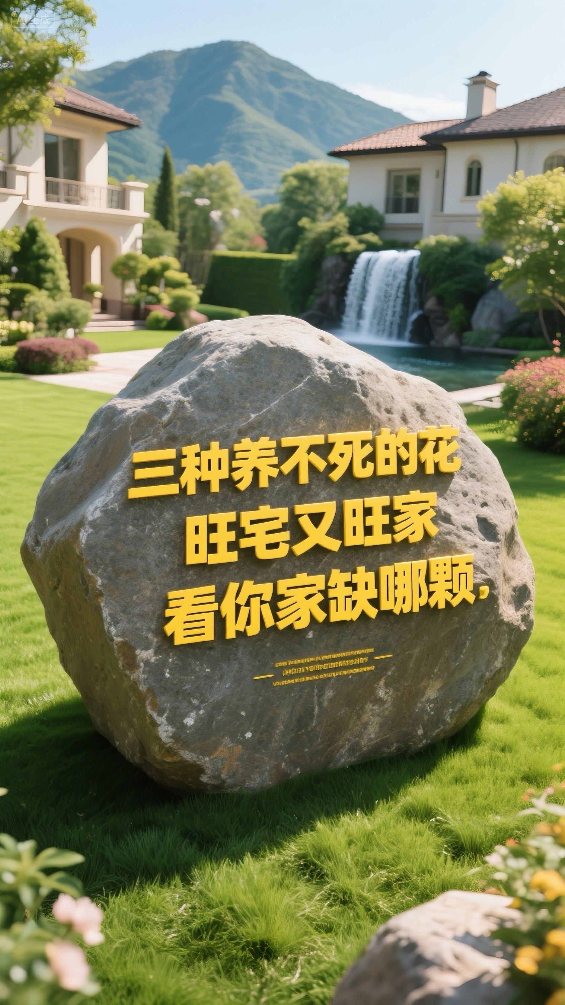 金钻绿公主:把自然清新搬进家 金钻绿公主焕新登场!叶片宽如翠玉、亮似绿天鹅绒,四季常绿,摆哪都亮眼。 水培超省心,每周换次水就行,根须在水里舒展,是治愈小仪式。还自带“空气净化”力,吸甲醛、滤浊气,满屋草木清甜。 放茶几、书桌皆可,绿意相伴,时光都变温柔~喜欢赶紧安排! #大叶金钻绿植#花卉绿植#水培植物#一花一草一世界 #爱生活爱养花