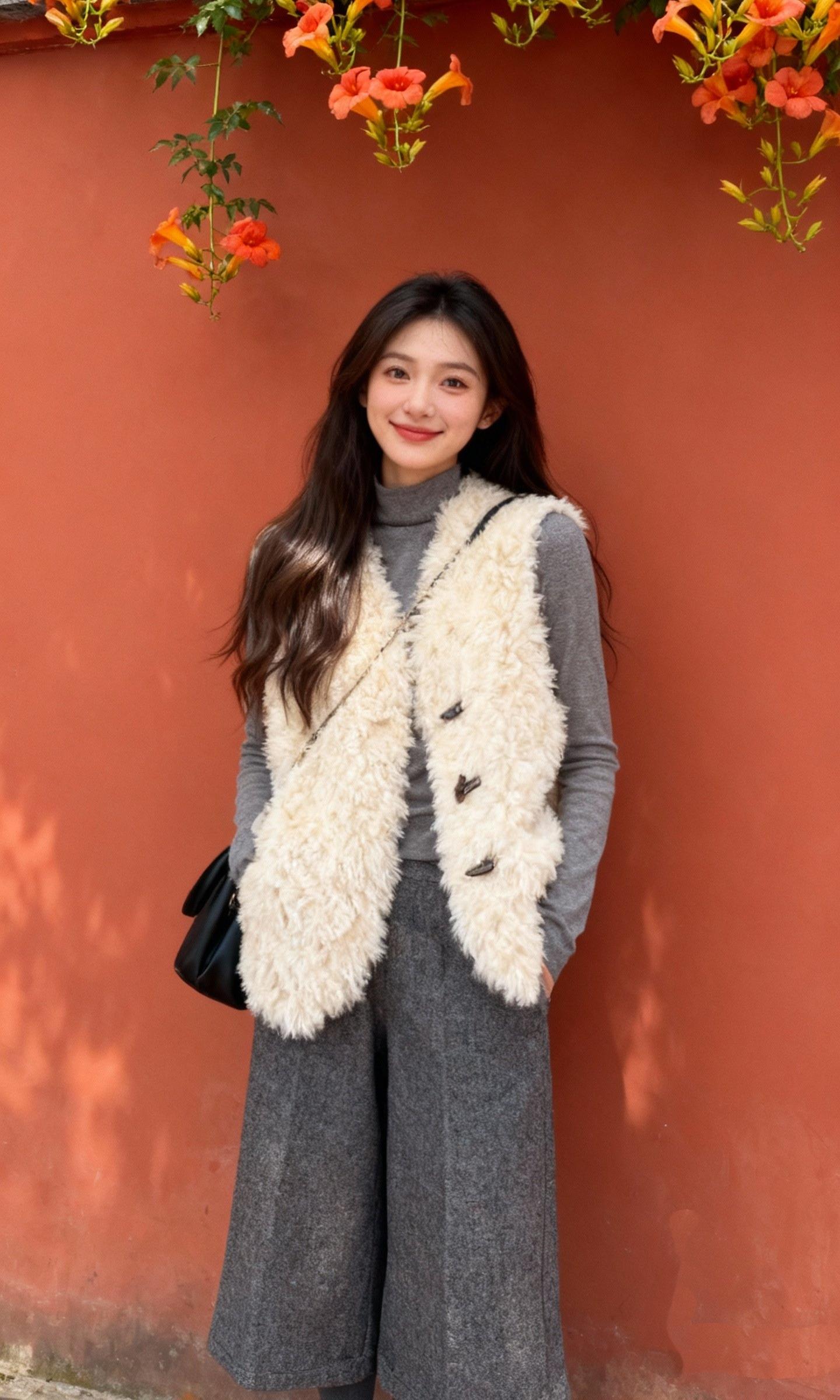 千好万好,不如开心最好。爱自己才是一切好运的开始;如果真有所图,那就是有一个健康的身体,有了健康,才能呼风唤雨。那就祝我们:爱财爱己,风生水起。 心很贵,一定要装美好的东西。情绪很贵,一定要让自己快乐起来。时间很贵,一定要做有意义的事。自已很贵,一定要做照顾好自己的健康。