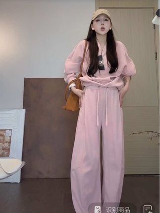 #秋日户外就穿琥珀系 #通勤穿搭如何摆脱土气感 #森系少女感穿搭 #今日穿搭 #温柔风穿搭