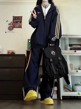 #ai写真这么美 #休闲穿搭#气质穿搭#约会穿搭