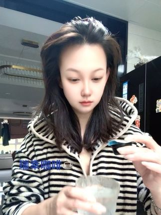 我的口粮咖啡☕️#瑞幸咖啡