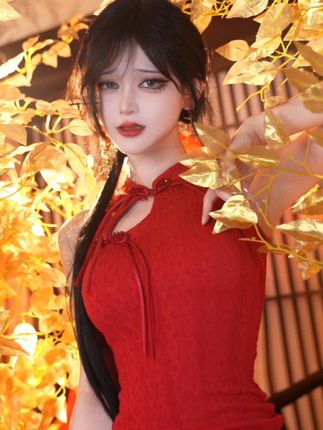 柠酸 #柠好不好
