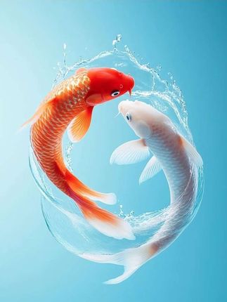 治愈人心又充满想象力的童诗,让孩子每天读一读,随便一句写近作文里都是锦上添花 #作文素材 #作文 #好书分享 #写作技巧