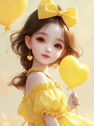 入户门对厕所的一定要贴莲花鲤鱼贴#莲花贴纸