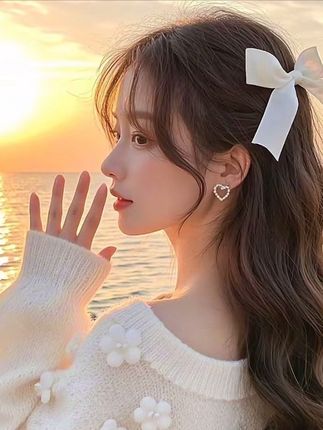 #煲汤 #为你煲汤 #抖音美食创作人 #滋补养生 #喝出好气色