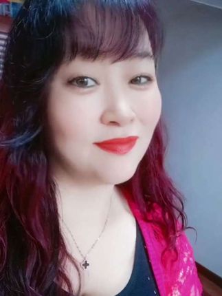 #保持好心情