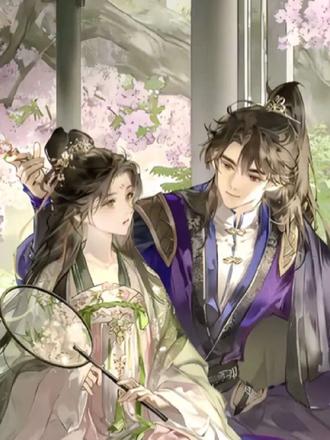 剪个QQ版的#重生之将门毒后 #谢景行 #沈娇娇 #景妙99