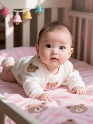 #穿搭 #显瘦穿搭 #小个子穿搭 #夏季穿搭 #裤子