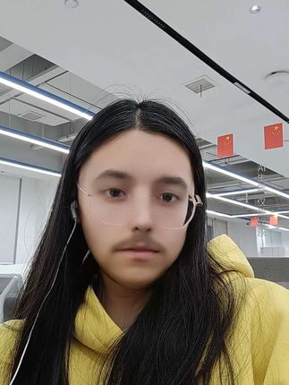 #杜克和一哥 #杜克环游世界 #孟加拉的故事 #交换世界计划