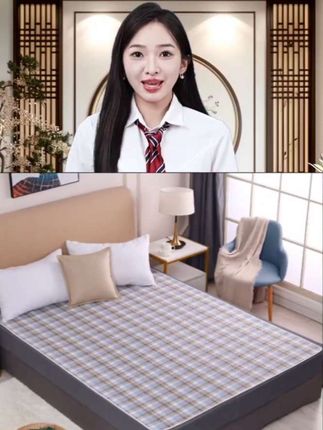#柔软亲肤 #隔尿垫#老人隔尿垫#姨妈垫#护理垫