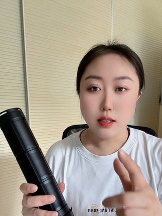#好物推荐🔥 #手电筒 #热门 #户外 #创作者扶持计划