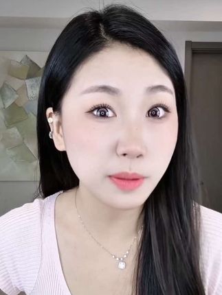 奧妙五星香护精油香氛洁净持久留香去污去渍 护色护衣#奥妙洗衣液 #洗衣液 #香氛洗衣液