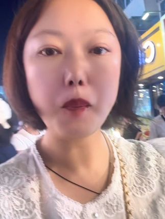 #快来一起尝个鲜 #vlog日常