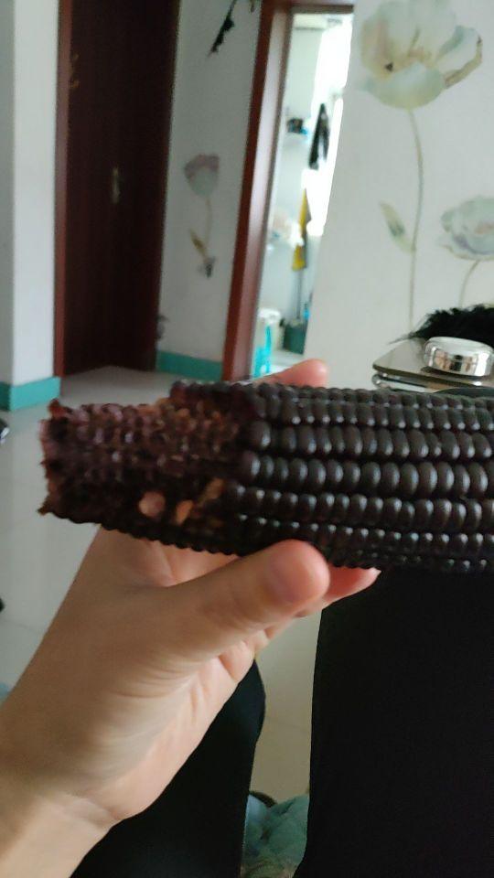很好吃,大小也合适#我在抖音买买买