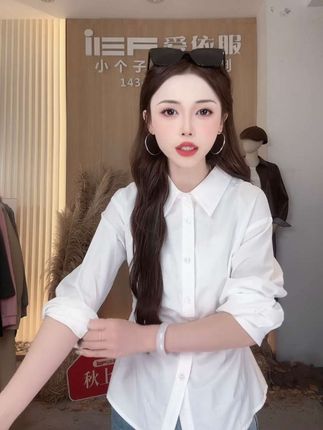 #用周杰伦的枫打开流光风  #谁还没尝试琥珀流光风穿搭  #如果上班都穿流光高智风  #全明星琥珀流光风大秀现场 #琥珀流光风外套太适合秋天了