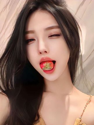 #张予曦毕雯珺 真拍了红裙抱#情深眼 #张予曦#毕雯珺