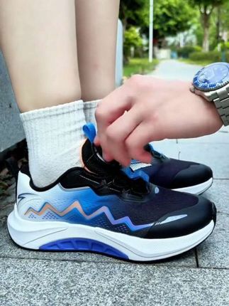 #安踏#童鞋#软底软面穿上超舒服 #好穿又好搭 #儿童鞋