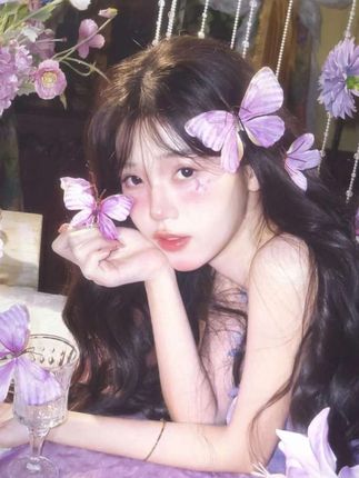 #杜克和一哥 #杜克环游世界 #孟加拉的故事 #交换世界计划