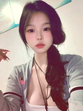 不回消息的滚 回消息的也滚 等的不是你的消息
