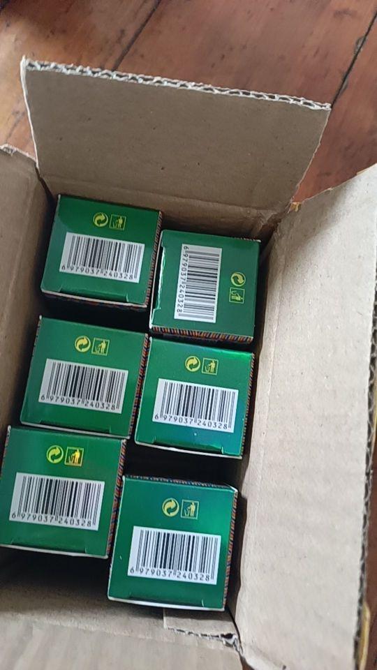 上身感受:热呼呼的#我在抖音买买买