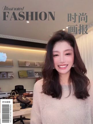 【ALONE SAVOR】龍喜儿赴约 氛围感仙气网纱A字褶皱垂感半裙M697,做个精致的女人,仙气飘飘的感觉#优雅气质 #精致穿搭 #高级穿搭 #气质范