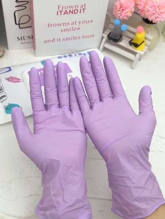 #洗碗手套 #一次性手套 #手套🧤 #好物分享