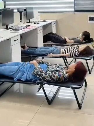#折叠床单人办公室午休多功能行军床网红午睡陪护床#折叠午休床#多功能折叠床#午体折叠床,超便宜超划算