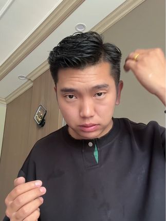 #我要上热们 #强烈推荐 #日常分享