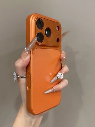 16秒变iPhone17 #手机壳 #苹果手机壳 #iPhone17promax #苹果17手机壳 #创意手机壳