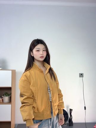 #今日穿搭 #高级感穿搭 #小个子穿搭 #今天穿什么 #我在抖音买到的好东西