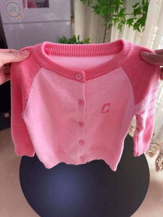 巨高品质!完全不输品牌货!这个款式真的太上档次了!#高品质童装#萌娃穿搭#甜美穿搭#面料柔软舒适 #早秋穿搭
