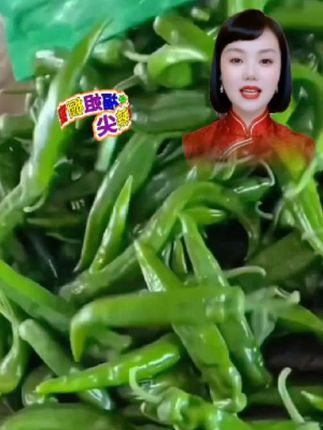 #抖音推荐 #幸福姐的橱窗好物分享 #上热门 @DOU+小助手 @抖音小助手 @抖加🔥上热门🔥dou+🔥热点宝 @幸福姐,【15:00】