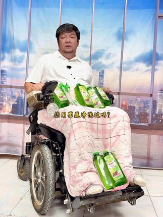 #洗洁精 #洗洁精挂钩 #洗洁精推荐
