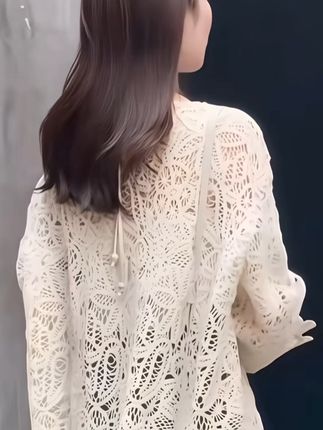 #暑假出游穿搭#小个子女生穿搭分享#摆脱路人感的小个子女生穿搭#夏日中性风穿搭日记#夏日穿搭