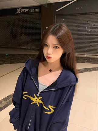 有一天你学会珍惜的时候 某些东西已经不在了 #CoosRetro