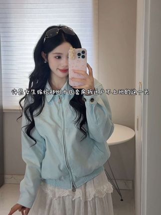 在香香市过足了酸甜辣瘾!还买到了胖东来超好吃的小月饼! #婚后生活 #记录真实生活 #新乡美食 #胖东来