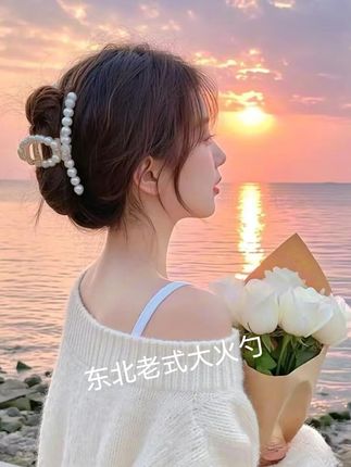 东北老式火勺大烧饼软韧有嚼劲 干爽不油腻 #低卡低脂餐 #超便宜超划算
