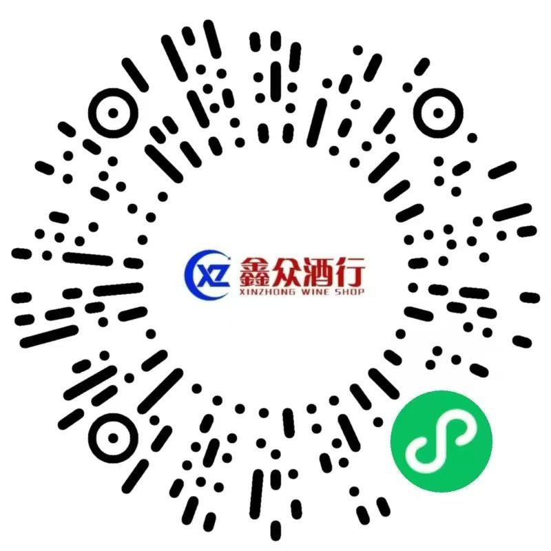#品酒品人生