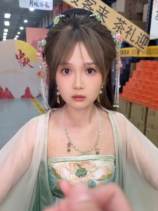 中秋节送一份温暖的茶礼比什么都好~ #小尹有好茶 #中秋节 #中秋送礼 #茶 #以茶会友真诚相待