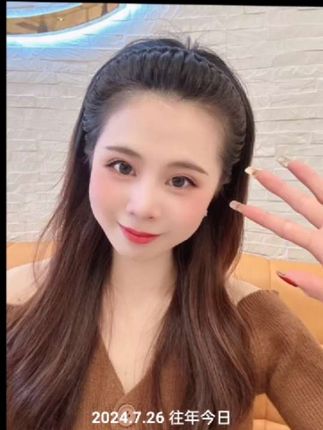 #发箍 夏天来了,干发碎发多就用这款发箍#显脸小的发箍推荐#碎发整理#美出高级感