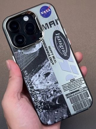 新款~#苹果手机壳 #iphone手机壳推荐 #是时候安排一下了 #这个手机壳真的长在我心巴上了 #用一个手机壳展示我的精神状态