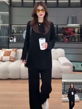 #张予曦毕雯珺好权威两张脸 #张予曦毕雯珺真拍了红裙抱 #深情眼 #张予曦 #毕雯珺