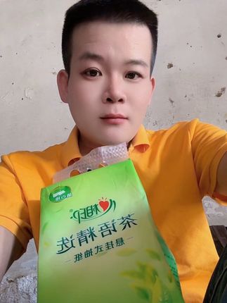 心相印悬挂式抽纸 #心相印 #心相印抽纸推荐 #心相印三重净湿厕纸 #原创视频